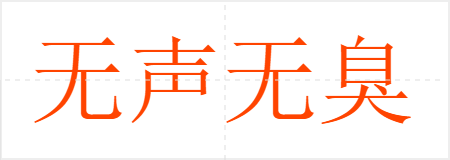 ޳