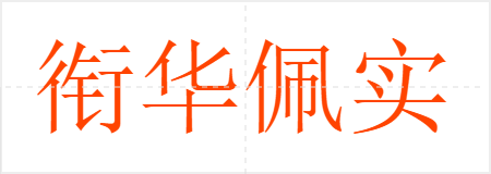λʵ