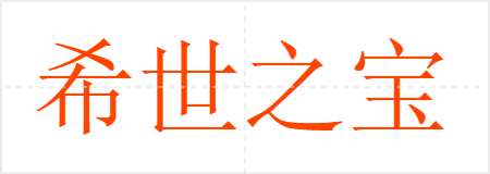 ϣ֮