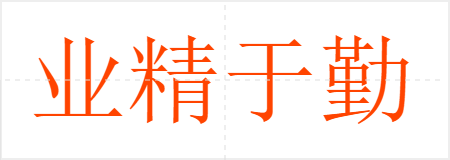 ҵ