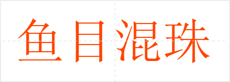 Ŀ