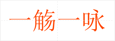 һһӽ