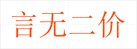 ޶