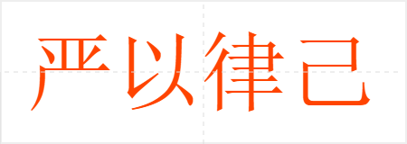 ɼԴ