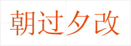 Ϧ