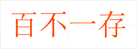 ٲһ