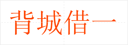 ǽһ