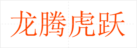 ڻԾ