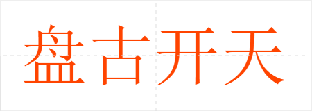 ̹ſ