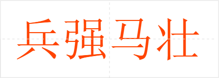 ǿ׳