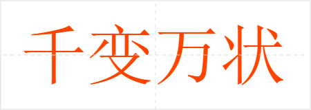 ǧ״