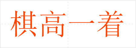 һţָ
