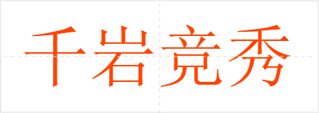 ǧҾ