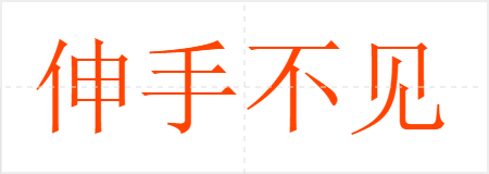 ֲָ