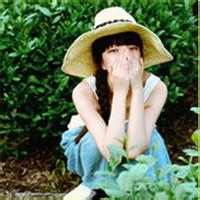 庄韦建