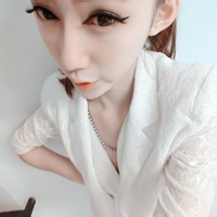 陈依