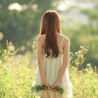 顾海