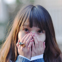 宽娱