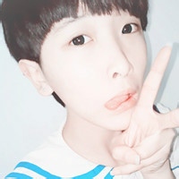 杨孟飞
