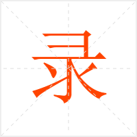 ¼