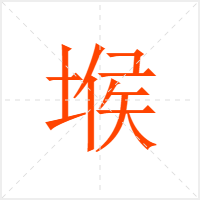 ܩ